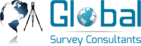 Global Survey Consultants