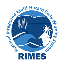 rimes